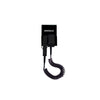 Correa Espiral Para Paddle Surf 10' Kohala KH10E