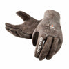 Guantes de Buceo Tracina Ultraspan 3mm Camo L Cressi LX477503