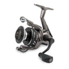 Carrete Hiro Pro Tamaño 40 Nomura NM10341040