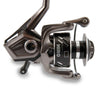 Carrete Hiro Pro Tamaño 40 Nomura NM10341040
