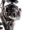 Carrete Hiro Pro Tamaño 50 Nomura NM10341050