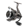 Carrete Hiro Pro Tamaño 60 Nomura NM10341060