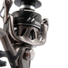 Carrete Hiro Pro Tamaño 60 Nomura NM10341060