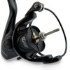 Carrete Hiro Mar Tamaño 60 Nomura NM10350760