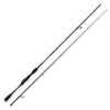 Caña Hiro Camou Wise 2,40m Nomura NM20042824