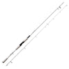 Caña Kanji 30-60g 2,10m Nomura NM21206021