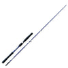Caña Kanji Seamaster 15-80g 2,43m Nomura NM21240824