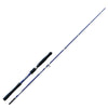Caña Kanji Seamaster 20-100g 2,43m Nomura NM21241024