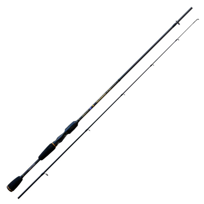 Caña Samurai 2,28m Nomura NM22212022
