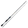 Caña Samurai 2,28m Nomura NM22212022