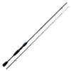 Caña Samurai 2,65m Nomura NM22228026