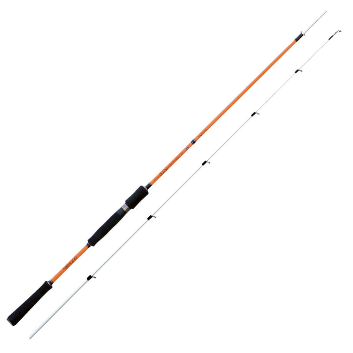Caña Izu Sw Egi 8-15g 2,40m Nomura NM23101524