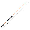 Caña Izu Sw Egi 8-15g 2,40m Nomura NM23101524