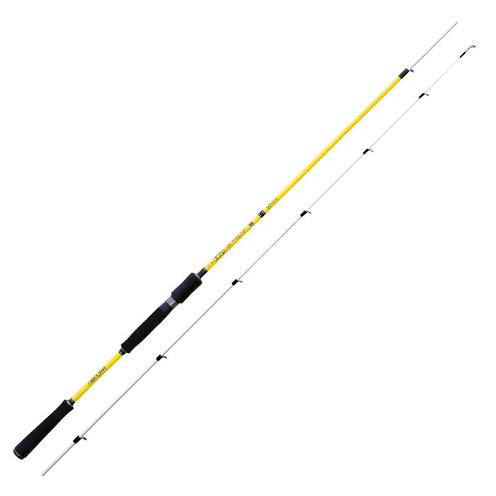 Caña Izu Sw Egi 9-20g 2,40m Nomura NM23102024