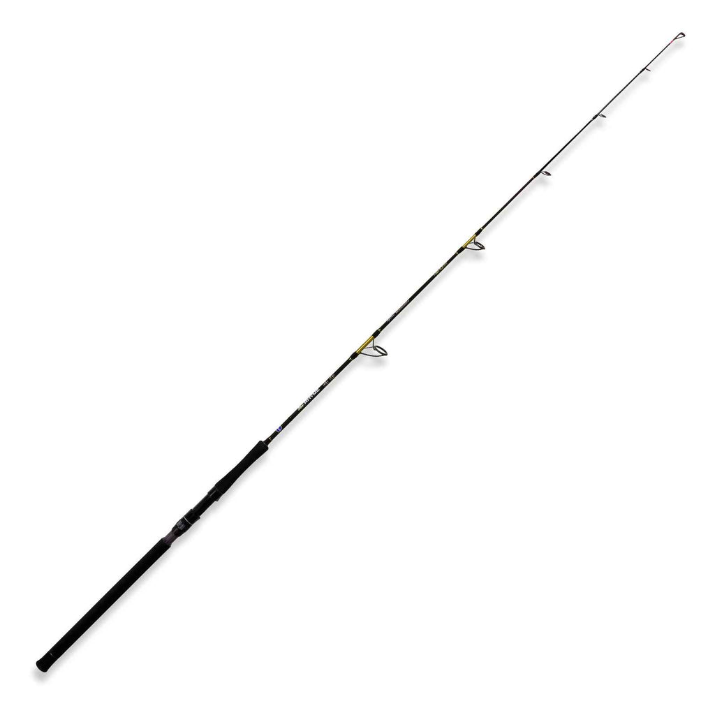 Caña Rhyme Spinning 200g 1,80m Nomura NM28120018