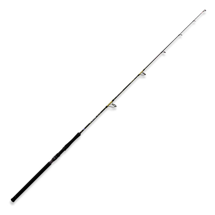 Caña Rhyme Spinning 200g 1,80m Nomura NM28120018