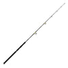 Caña Rhyme Spinning 200g 1,80m Nomura NM28120018