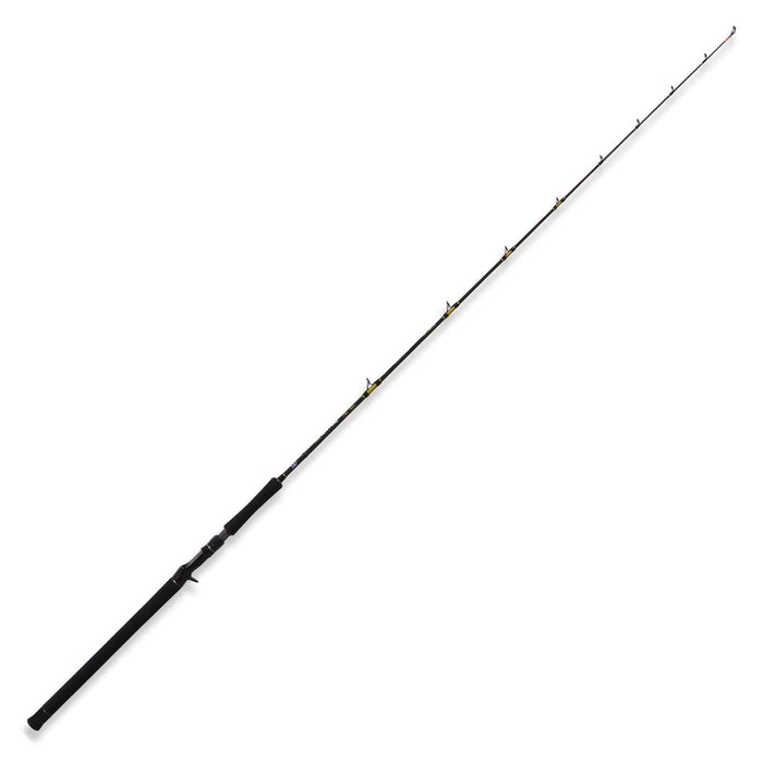 Caña Rhyme Casting 200g 1,80m Nomura NM28120019