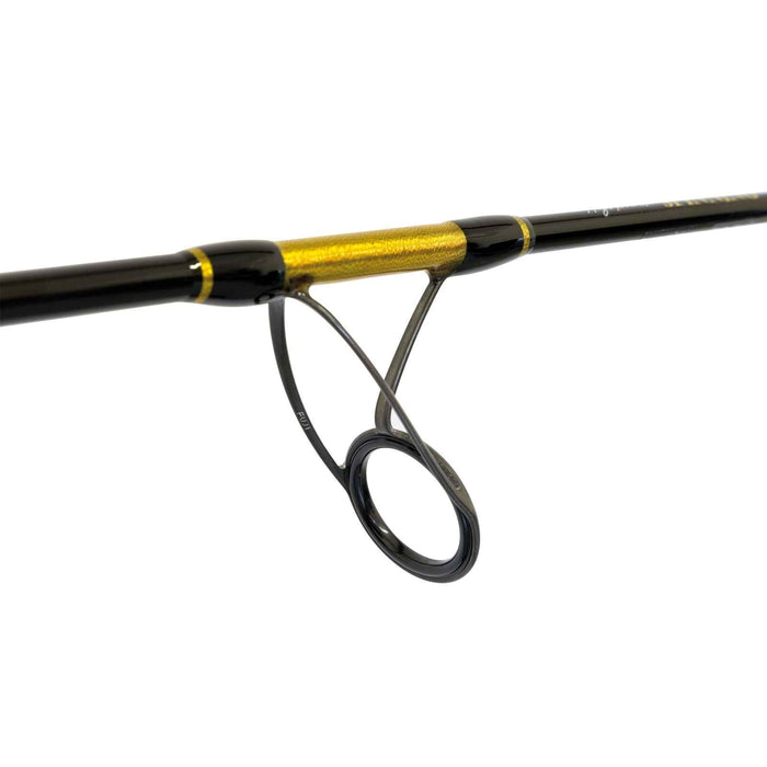 Caña Rhyme Casting 200g 1,80m Nomura NM28120019