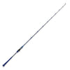 Caña Maze Casting 600g 1,75m Nomura NM28160017