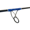 Caña Maze Casting 600g 1,75m Nomura NM28160017