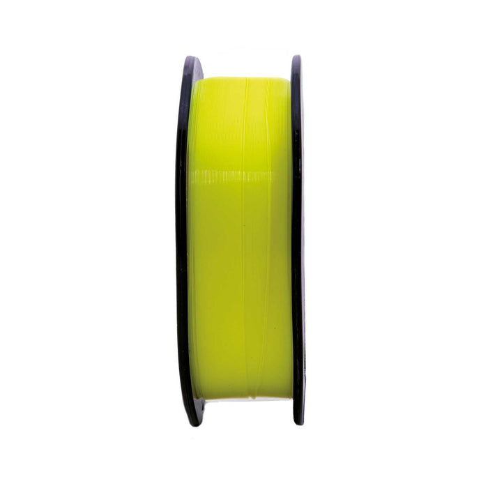 Línea Otoshi Amarillo 135m Diámetro 0,14 Nomura NM31000014