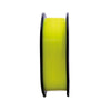 Línea Otoshi Amarillo 135m Diámetro 0,14 Nomura NM31000014