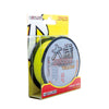 Línea Otoshi Amarillo 135m Diámetro 0,16 Nomura NM31000016