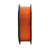 Línea Otoshi Naranja 150m Diámetro 0,14 Nomura NM31000314