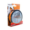 Línea Otoshi Naranja 150m Diámetro 0,14 Nomura NM31000314