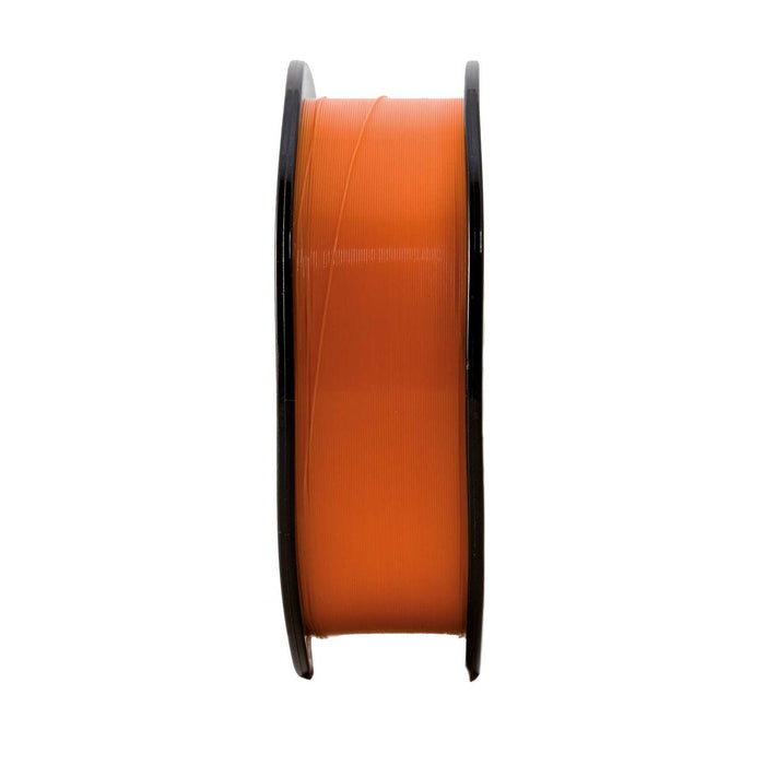 Línea Otoshi Naranja 150m Diámetro 0,30 Nomura NM31000330