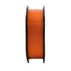 Línea Otoshi Naranja 150m Diámetro 0,30 Nomura NM31000330