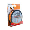 Línea Otoshi Naranja 150m Diámetro 0,30 Nomura NM31000330