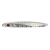 Cebo Chika Total Plata 10g Nomura NM42156610