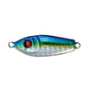 Cebo Kimi Azul Plata 20g Nomura NM42318420