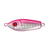 Cebo Kimi Rosa Fluo Rayas 16g Nomura NM42356116