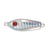 Cebo Kimi Total Plata 7g Nomura NM42356607