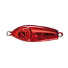 Cebo Kimi Rojo Plata Fluo Rayas 10g Nomura NM42356910