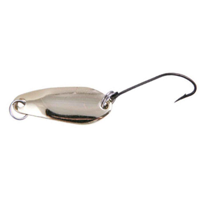 Cebo Lake Tr Spinner Oro 30mm Nomura NM45019003