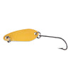 Cebo Lake Tr Spinner Amarillo 30mm Nomura NM45019303