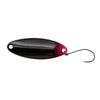 Cucharita de metal Ta Special Matt Black Pink 2,3g Nomura NM45665323