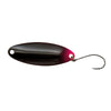 Cucharita de metal Ta Special Matt Black Pink 2,9g Nomura NM45665329