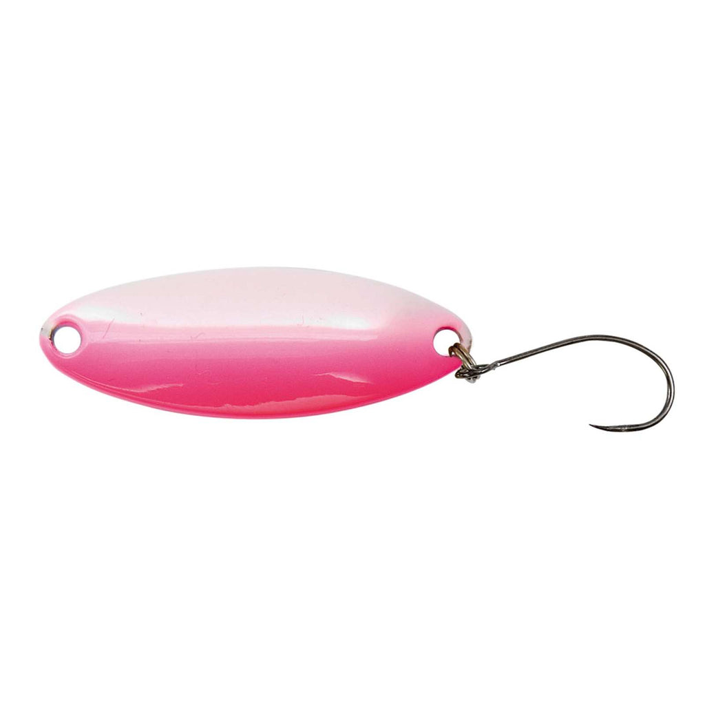 Cucharita de metal Ta Special Pearl Pink 1,4g Nomura NM45665514