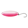 Cucharita de metal Ta Special Pearl Pink 1,4g Nomura NM45665514