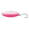 Cucharita de metal Ta Special Pearl Pink 2,3g Nomura NM45665523
