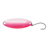 Cucharita de metal Ta Special Pearl Pink 2,9g Nomura NM45665529