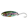 Cucharita de pescado real Ta Special Real Fish Real Rainbow Trout 2,3g Nomura NM46052023