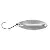 Cucharita de pescado real Ta Special Real Fish Real Rainbow Trout 2,9g Nomura NM46052029