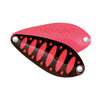 Cebo Aki Cucharilla Tigre Rosa 3g Nomura NM46370630