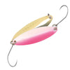 Cebo Isei Riu Cuchara Perla Rosa 1,40g Nomura NM46465514